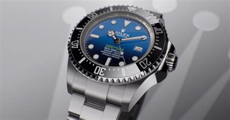 rolex herre|swiss rolex official site.